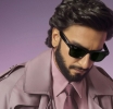 Ray-Ban to fast-track smart eyewear adoption across India with actor Ranveer Singh
